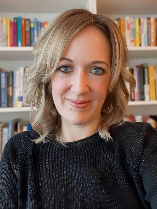Annika-bücher-reduziert Kopie