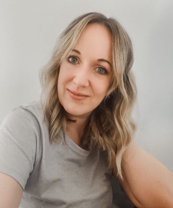 profil-mad-mom